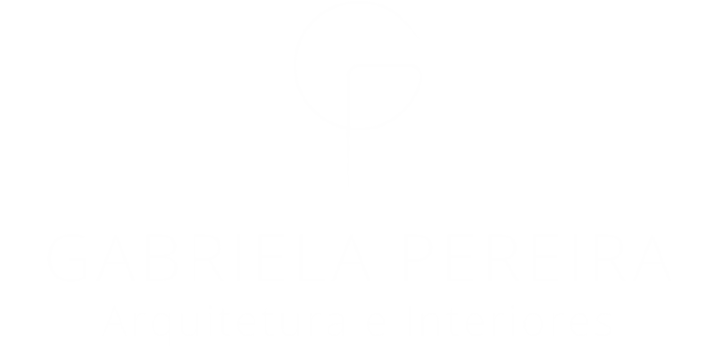 Logo Gabriela Pereira